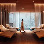 SchlossHouse Zermatt Wellbeing Rooms&Suites