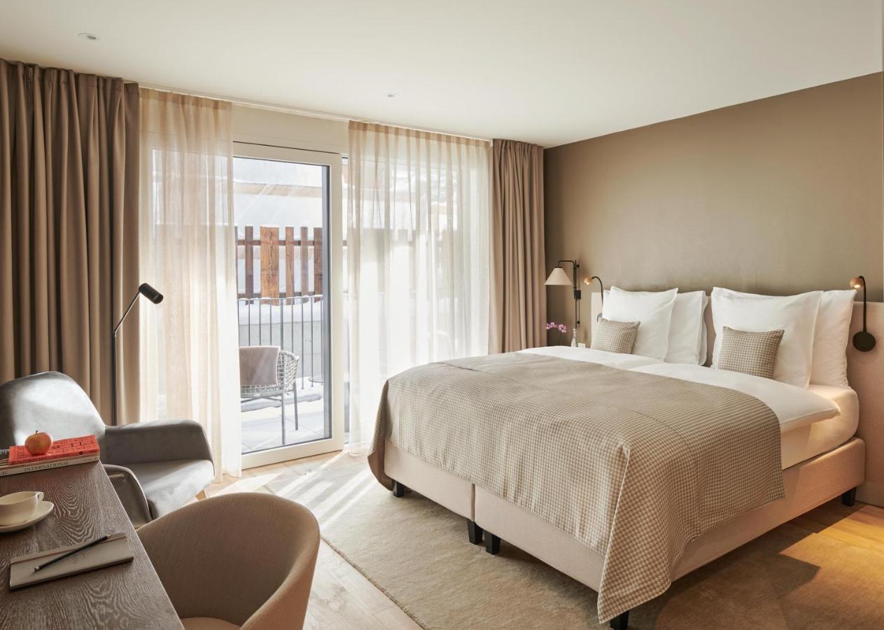 Schlosshouse Wellbeing Rooms&suites