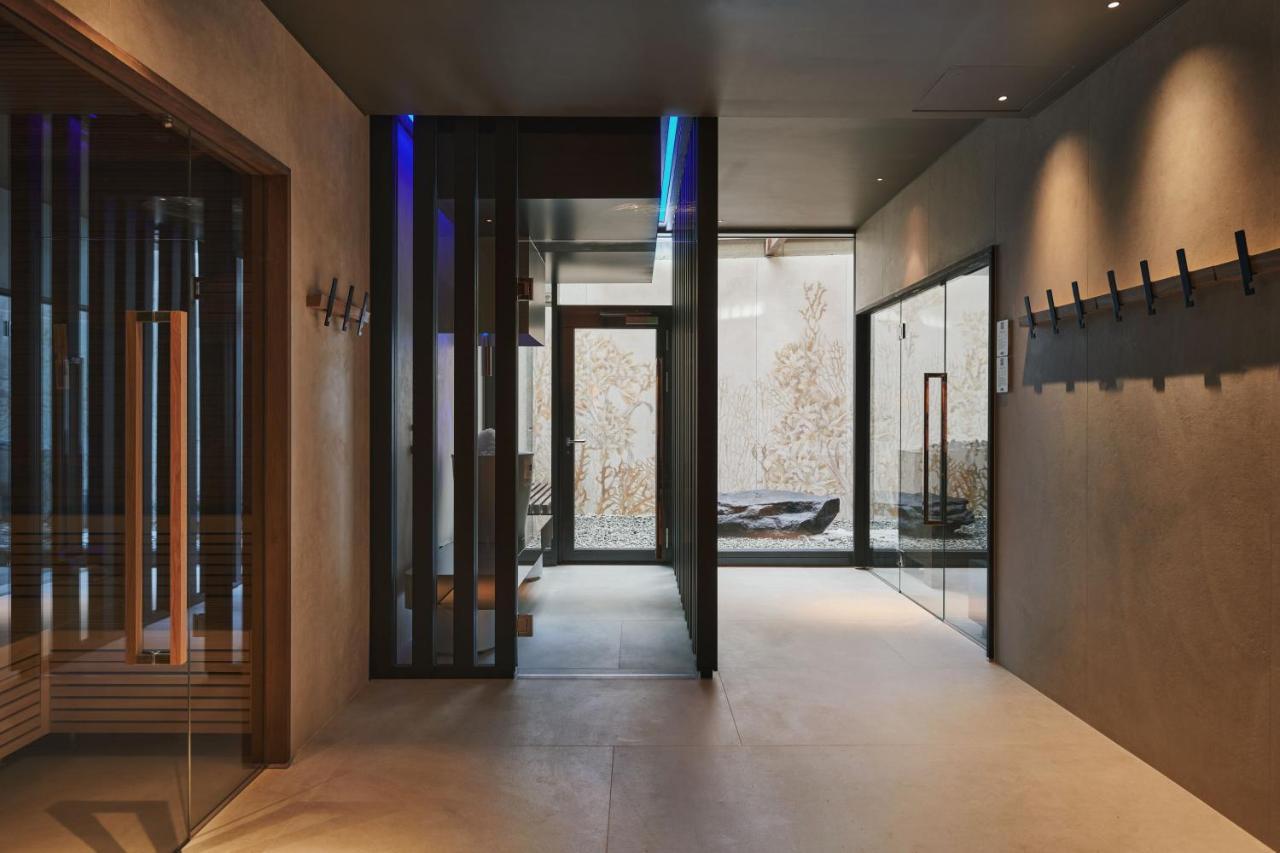 Hotel Schlosshouse Wellbeing Rooms&suites 4*