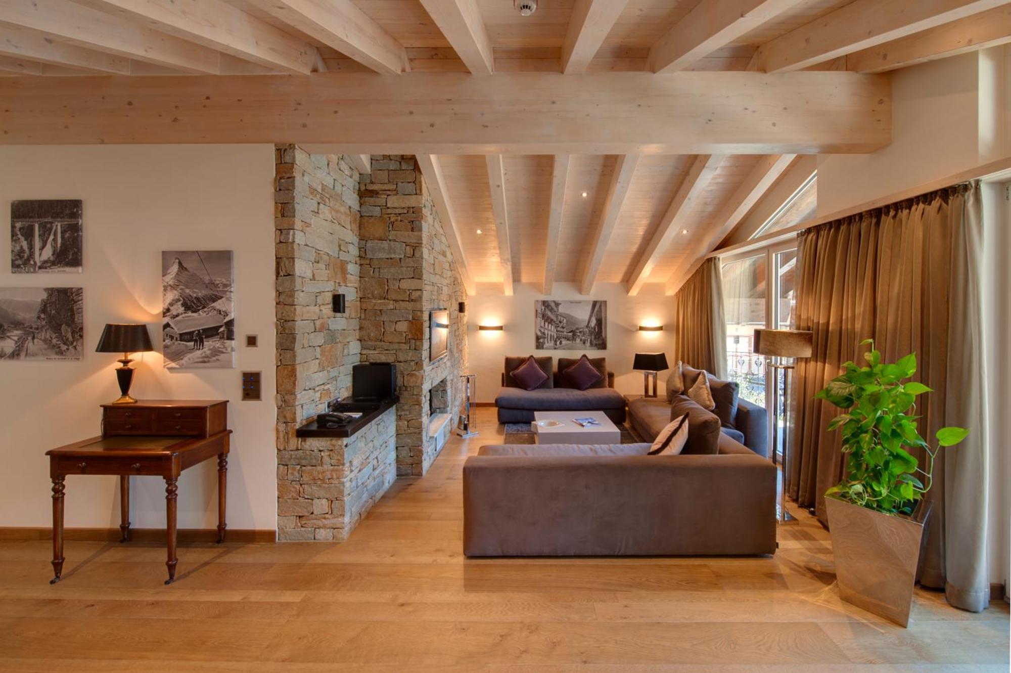 Hotel Schlosshouse Wellbeing Rooms&suites