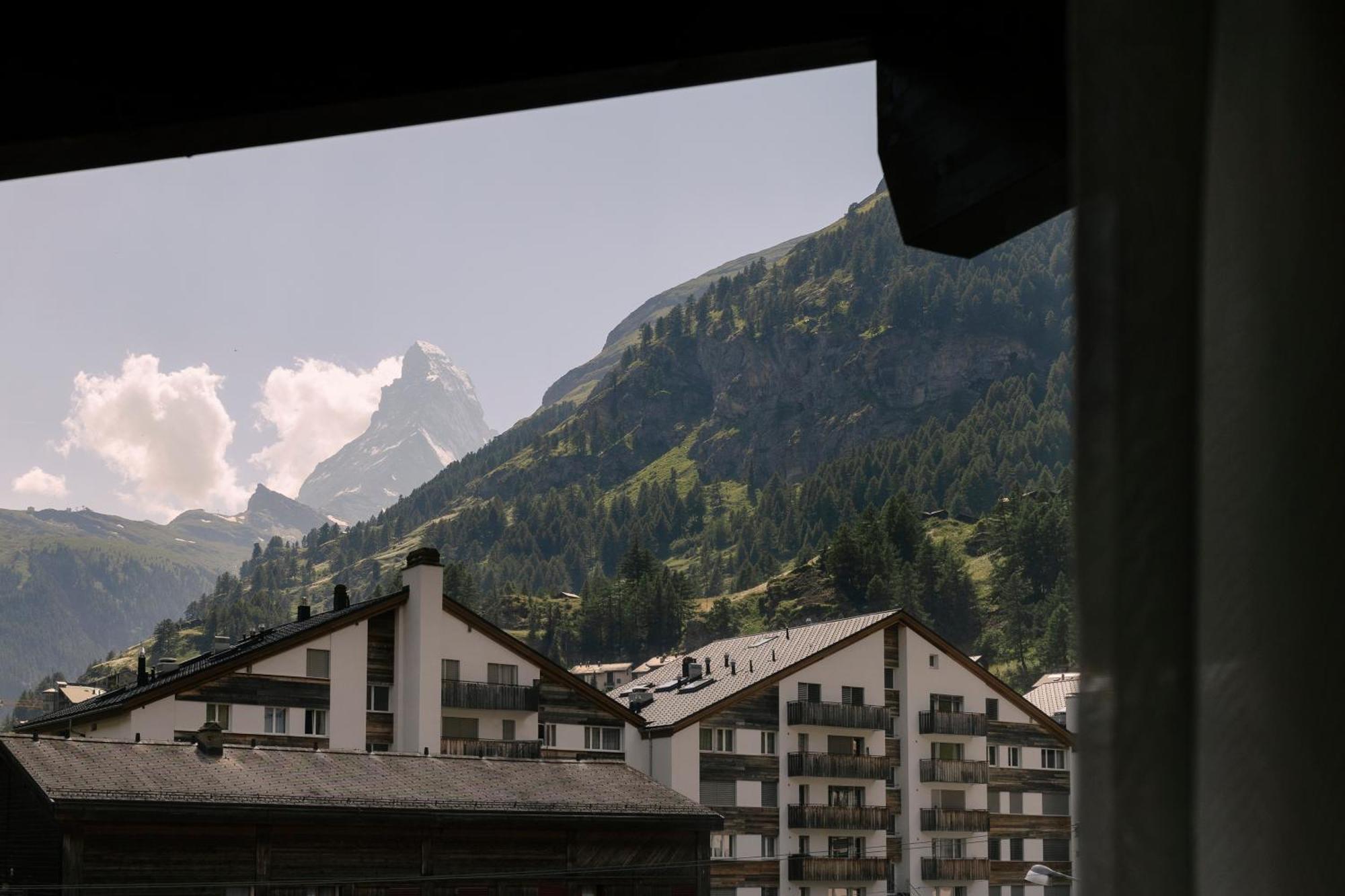 Hotel Schlosshouse Wellbeing Rooms&suites 4*