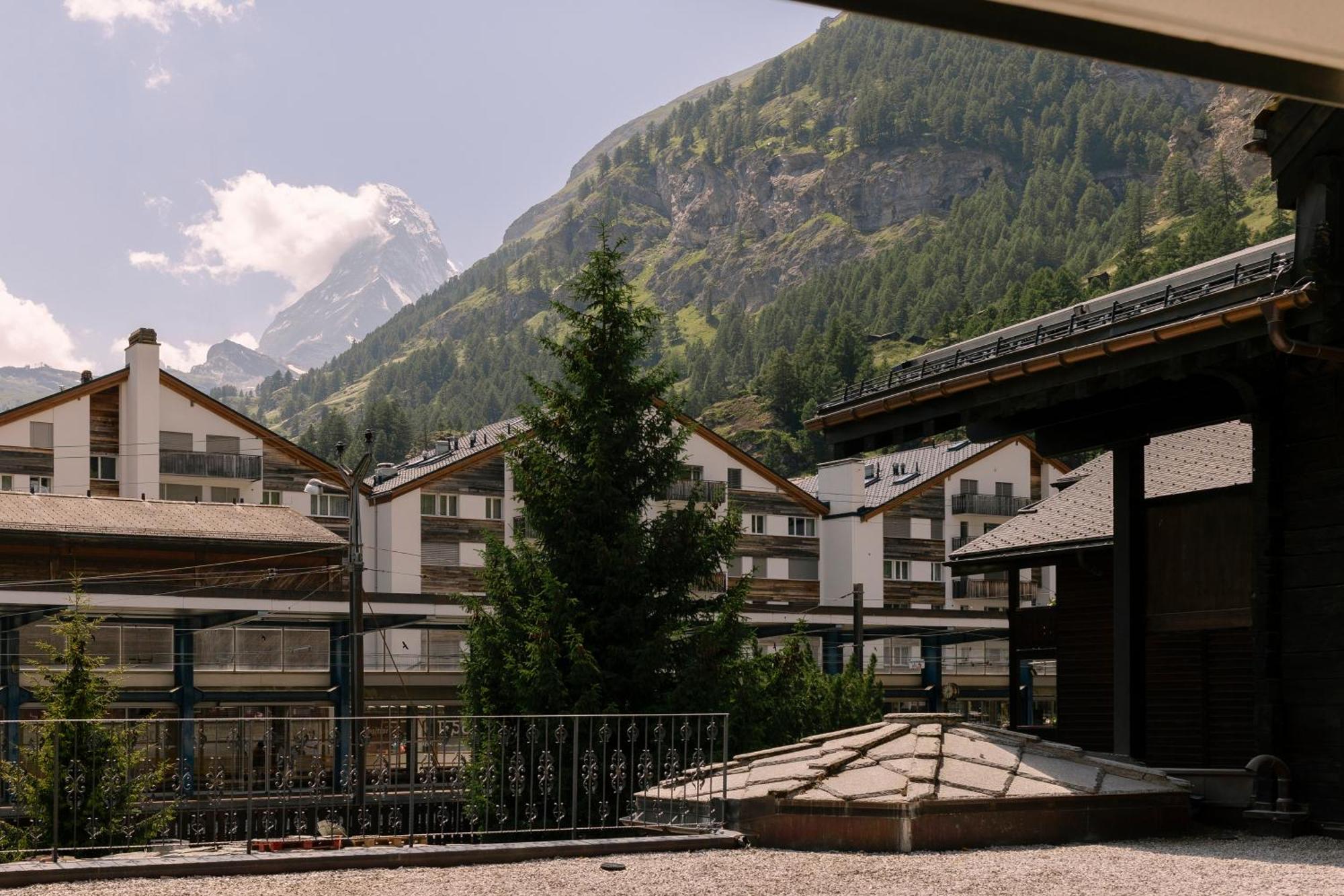 Hotel Schlosshouse Wellbeing Rooms&suites 4*